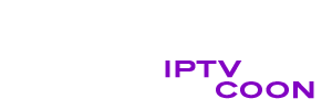 racoon iptv