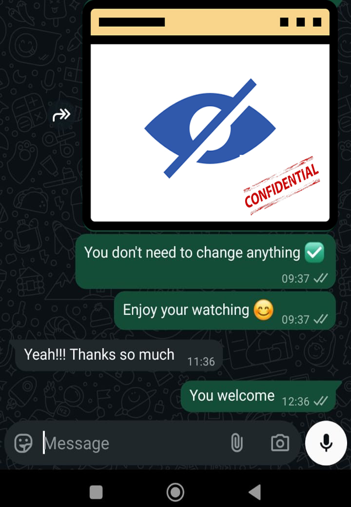 racoon iptv